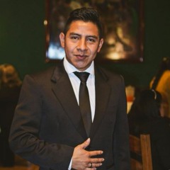 Fernando Morales