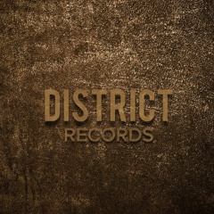 District Records