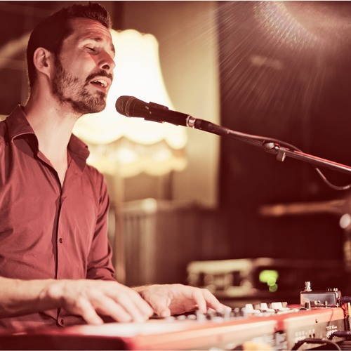 Stream David Rynkowski music | Listen to songs, albums, playlists for ...