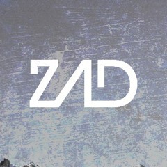 ZAD