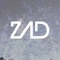ZAD