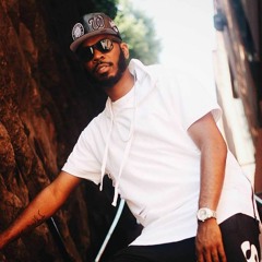 Welcome 2 Waynes World