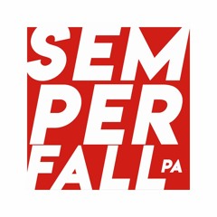 Semper Fall.PA