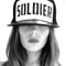 Alili_Chezza