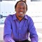 Durrell Johnson Music