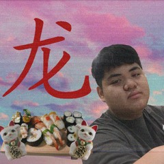 Yung$ushi