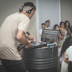 Bruninho Music