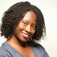 Gail Burks