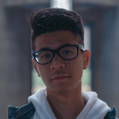 Chrisromango