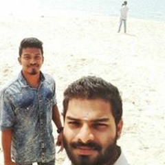 takkali