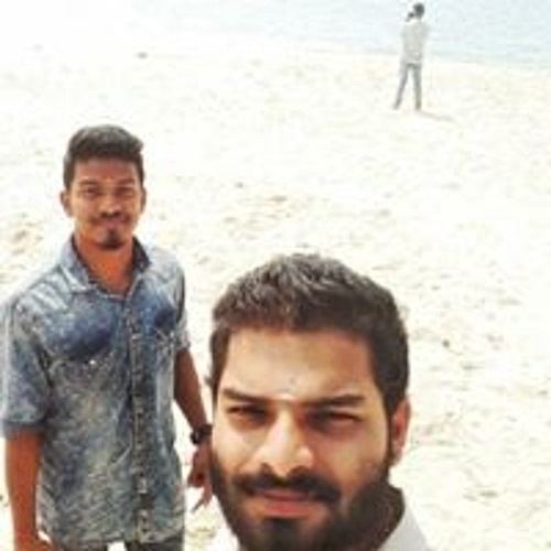 takkali