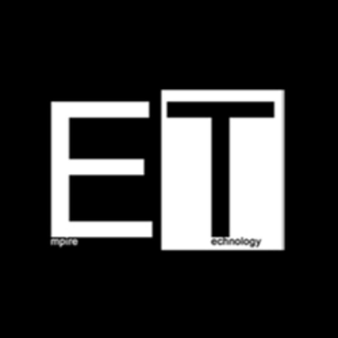 Empire technology. Empire technology