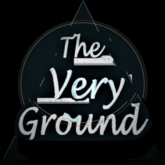The Very Ground