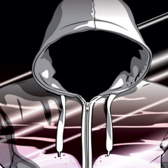 User 850381631