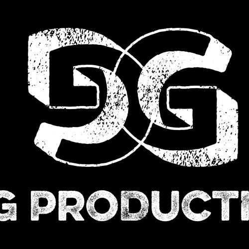 G&G Productions Official’s avatar