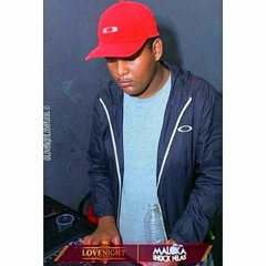 DJGUSTAVO MPC 2 (DJ GH   DIAS )✪