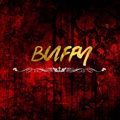 Spanky's Sound Engineering