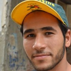 magdi