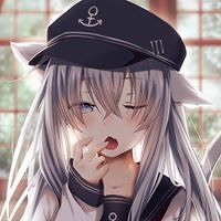 秦基博ひまわりの約束 東宝系3dcgアニメ映画stand By Me ドラえもん主題歌 Full Cover By Lefty Hand Cream By Bryan Alexandria 秦基博ひまわりの約束 東宝系3dcgアニメ映画stand By Me ドラえもん主題歌 Full Cover By Lefty Hand Cream By Bryan Alexandria