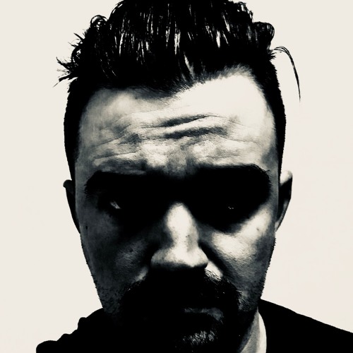 Rip This Joint- The Rolling Stones