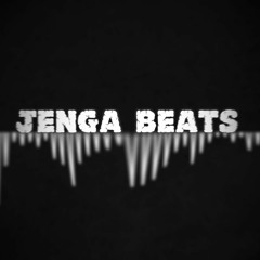 Jenga Beats