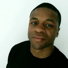 Darrell Wells