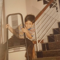 mehran