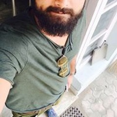 roshan kmz