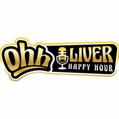 Oliver Happy Hour