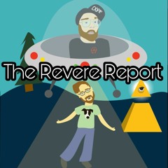 The Revere Report