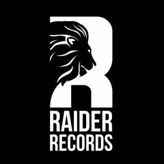 Raider Records
