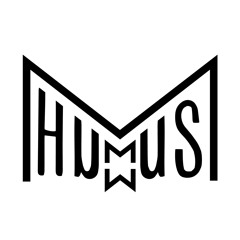 Humus