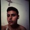 Carlos Silva