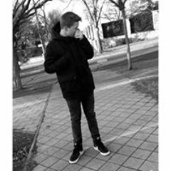 Tisza Balázs