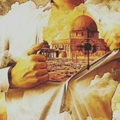 Osama Omar