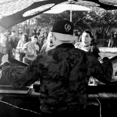 BEATSERK PSYTRANCE