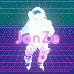 JonZe