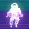 JonZe
