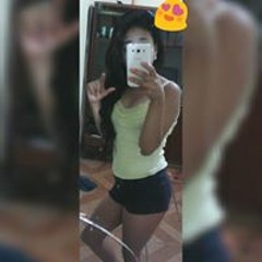 Amanda'hs Ksm