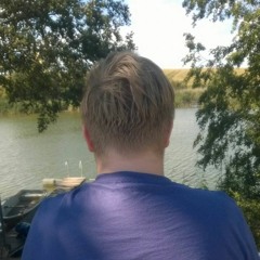 eric.