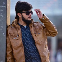 Obaid Shaikh