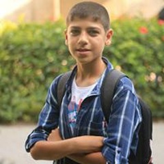 عماد الدين عبد المنعم