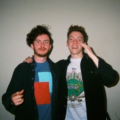 Oliver Corrigan