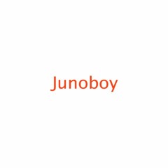 Junoboy