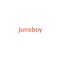 Junoboy
