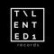 Talented1 Records