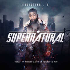 Christian K