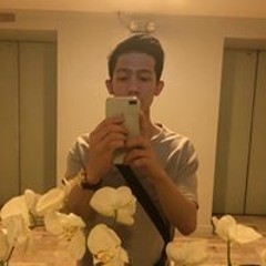 Tẩy Cẩm Vình