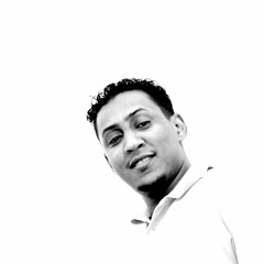 Amin Al-tayeb