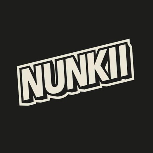 Nunkii’s avatar
